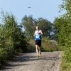 Pferd Lauf Komplett (445 von 644)