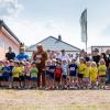 Pferd Lauf Komplett (105 von 644)