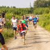 Pferdlauf 2024 (127 von 473)