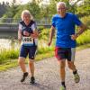 Pferdlauf 2024 (285 von 473)