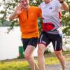 Pferdlauf 2024 (400 von 473)
