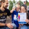 Pferdlauf 2024 (91 von 473)