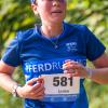Pferdlauf 2024 (327 von 473)