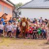 Pferdlauf 2024 (61 von 473)