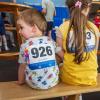 Pferdlauf 2024 (6 von 473)