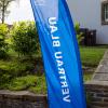 Pferdlauf 2024 (2 von 473)