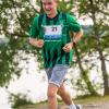 Pferdlauf 2024 (394 von 473)