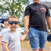 Pferdlauf 2024 (29 von 473)