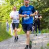 Pferdlauf 2024 (148 von 473)