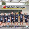Pferdlauf 2024 (102 von 473)