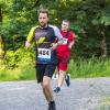 Pferdlauf 2024 (209 von 473)