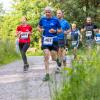 Pferdlauf 2024 (147 von 473)