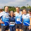 Pferdlauf 2024 (119 von 473)