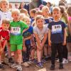Pferdlauf 2024 (54 von 473)