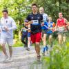 Pferdlauf 2024 (145 von 473)