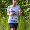 Pferdlauf 2024 (368 von 473)