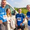 Pferdlauf 2024 (441 von 473)