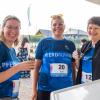 Pferdlauf 2024 (92 von 473)