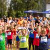 Pferdlauf 2024 (45 von 473)