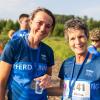 Pferdlauf 2024 (436 von 473)
