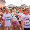 Pferdlauf 2024 (55 von 473)