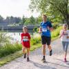 Pferdlauf 2024 (266 von 473)