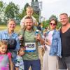Pferdlauf 2024 (97 von 473)