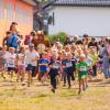 Pferdlauf 2024 (64 von 473)