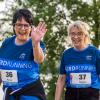 Pferdlauf 2024 (367 von 473)