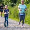 Pferdlauf 2024 (360 von 473)