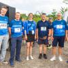 Pferdlauf 2024 (105 von 473)