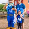 Pferdlauf 2024 (90 von 473)