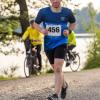Pferdlauf 2024 (420 von 473)