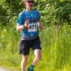 Pferdlauf 2024 (390 von 473)