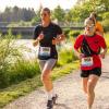 Pferdlauf 2024 (258 von 473)