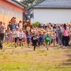 Pferdlauf 2024 (62 von 473)