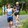 Pferdlauf 2024 (205 von 473)