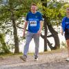 Pferdlauf 2024 (369 von 473)