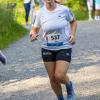 Pferdlauf 2024 (210 von 473)