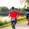 Pferdlauf 2024 (273 von 473)