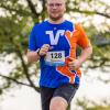 Pferdlauf 2024 (384 von 473)