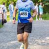 Pferdlauf 2024 (207 von 473)