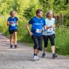 Pferdlauf 2024 (239 von 473)