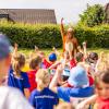 Pferdlauf 2024 (41 von 473)