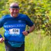 Pferdlauf 2024 (364 von 473)