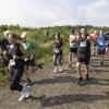 Pferd Lauf 2025 (79 von 627)