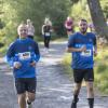 Pferd Lauf 2025 (348 von 627)