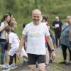 Pferd Lauf 2025 (28 von 627)