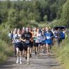 Pferd Lauf 2025 (57 von 627)