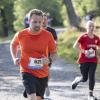 Pferd Lauf 2025 (274 von 627)